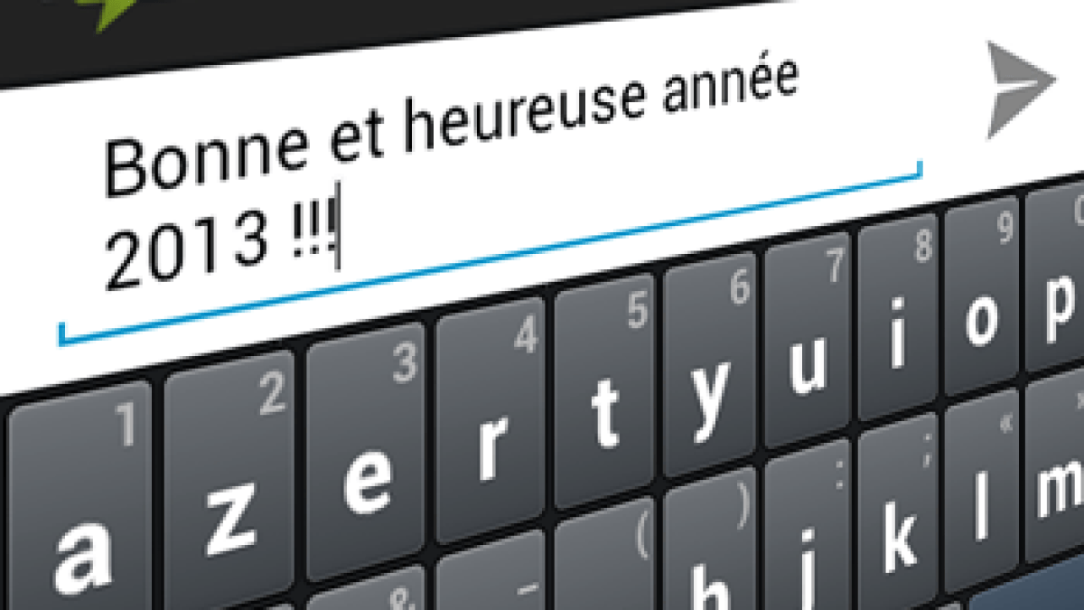 bonneannee-sms.png bonneannee-sms.png