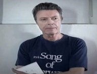 bowie.jpg