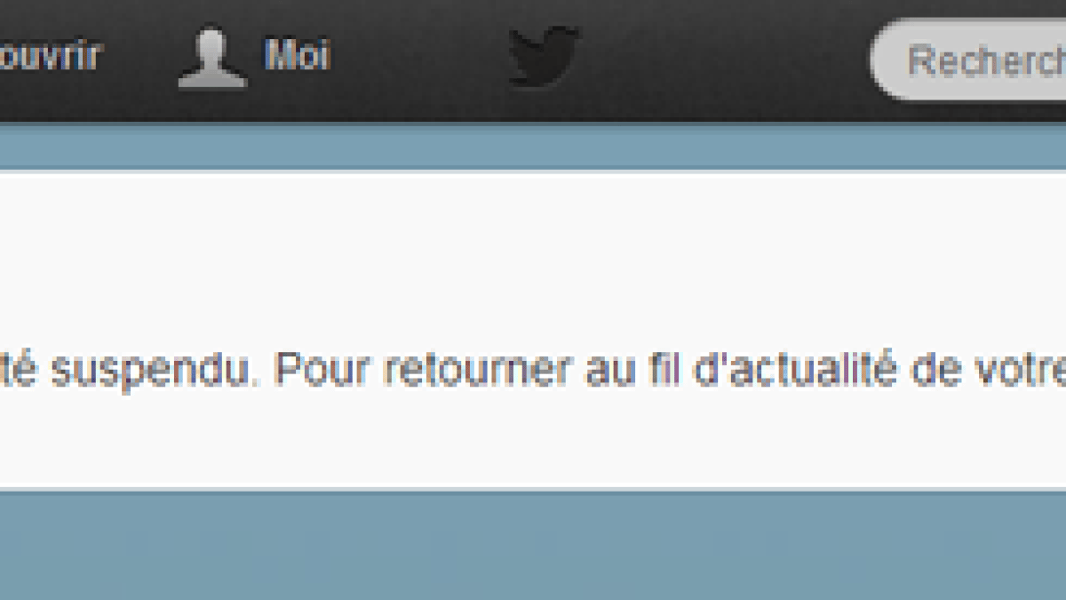 comptesuspendu.png comptesuspendu.png
