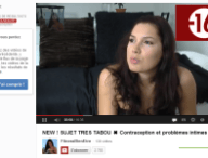 csa-videospersos.png