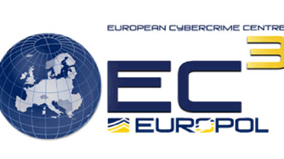 ec3europe.gif ec3europe.gif