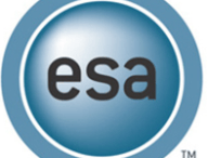 esa.png