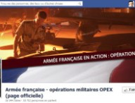 facebook-armeefrancaise.jpg