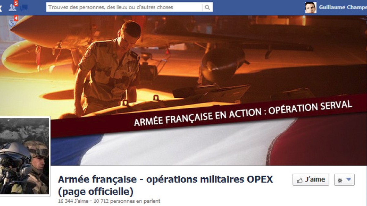 facebook-armeefrancaise.jpg facebook-armeefrancaise.jpg