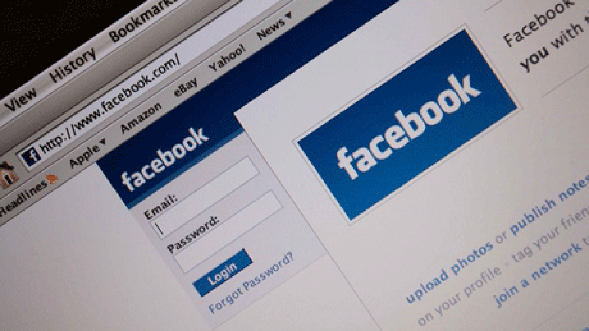 facebook.gif facebook.gif