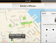 findmyiphone_wipe.jpg