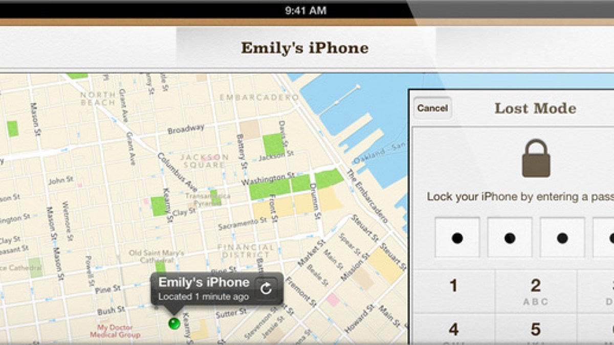 findmyiphone_wipe.jpg findmyiphone_wipe.jpg
