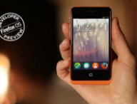 firefoxos-developerpreview.jpg