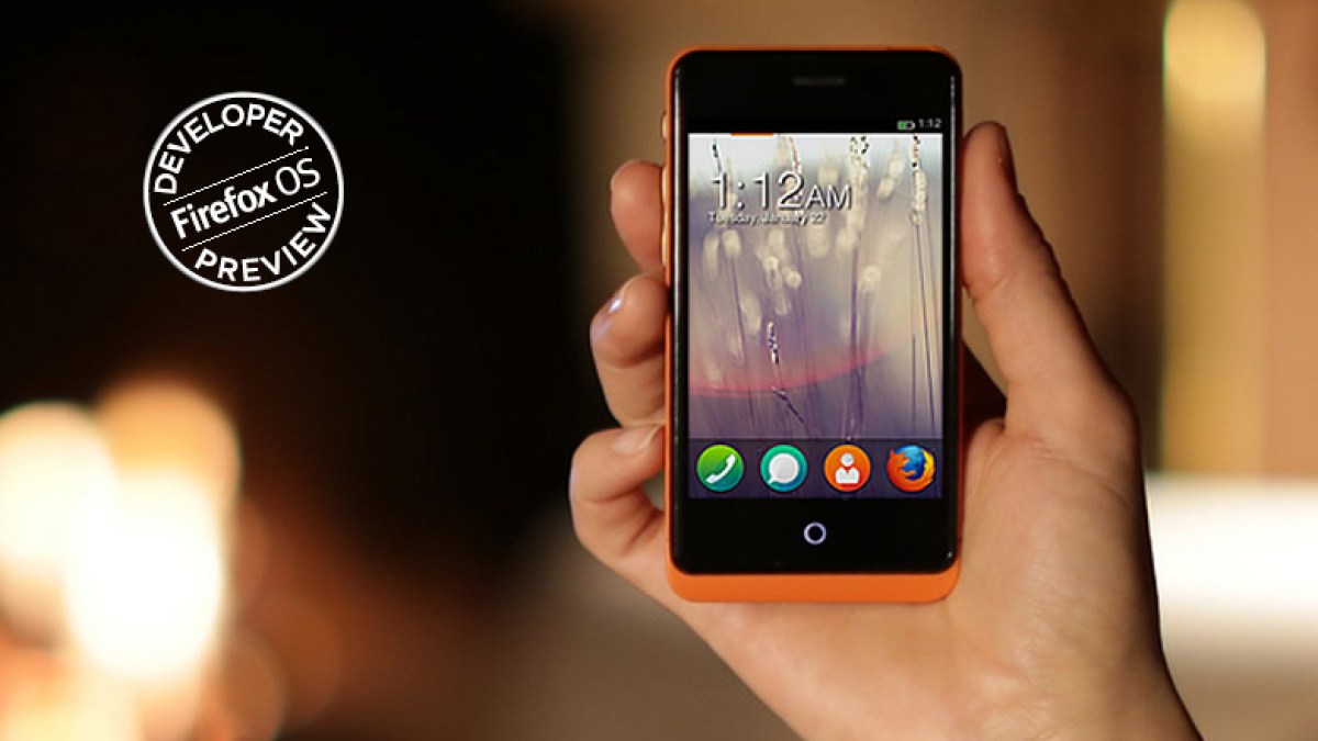 firefoxos-developerpreview.jpg firefoxos-developerpreview.jpg
