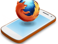 firefoxosmobile.png
