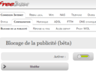 freebox-pub.png