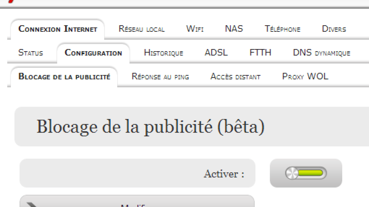 freebox-pub.png freebox-pub.png