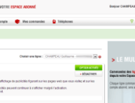 freemobile-publicite.png