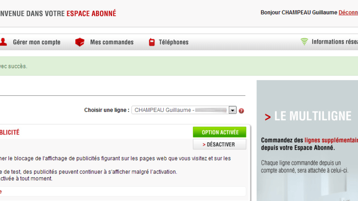 freemobile-publicite.png freemobile-publicite.png
