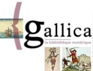 gallicalogo.jpg