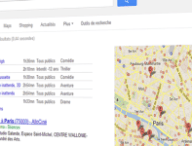 google-paris-cine.png