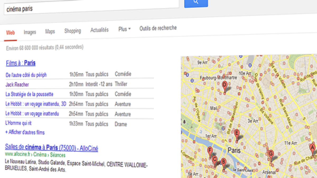 google-paris-cine.png google-paris-cine.png