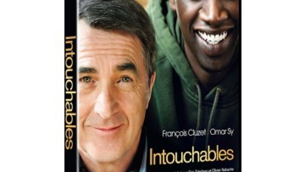 h689977-360-360–intouchables.jpg h689977-360-360–intouchables.jpg