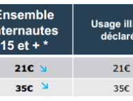 hadop-tableau.png