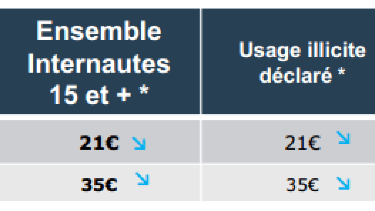 hadop-tableau.png