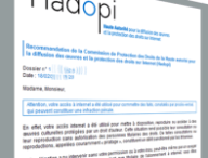 hadopi-mail.png