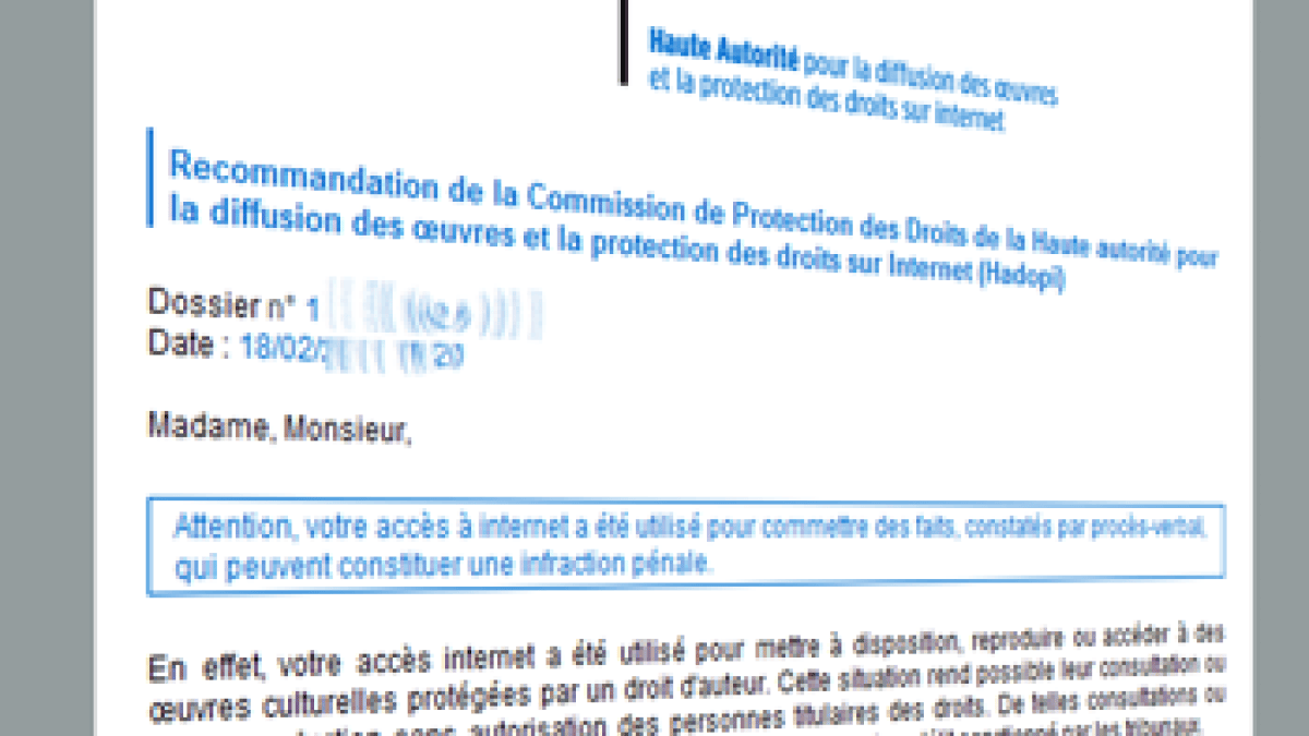 hadopi-mail.png hadopi-mail.png