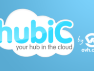 hubicovh.png