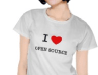 iloveopensource-pellerin.png