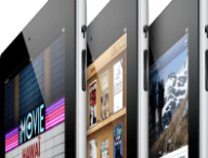 ipad4.png