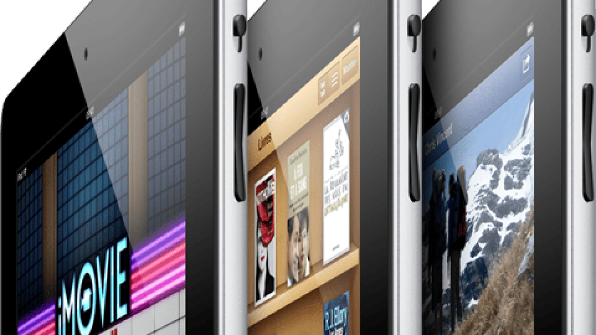 ipad4.png ipad4.png
