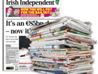 irish-newspaper.png