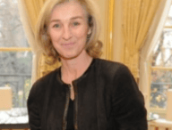 isabelle-falque-pierrotin.png
