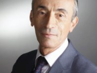 jeanludovic-silicani.jpg