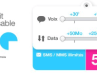 joemobile-forfaits.png