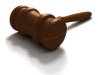 justiceprivee.jpg
