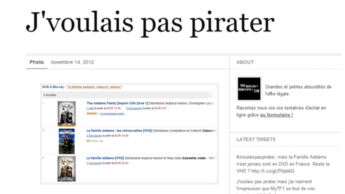 jvoulaispas.png jvoulaispas.png