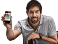 karabatic.png