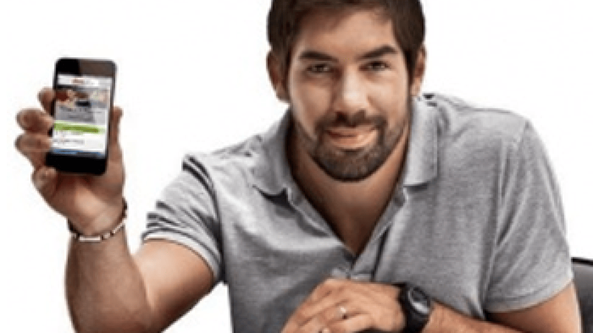 karabatic.png karabatic.png
