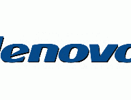 lenovologo.gif