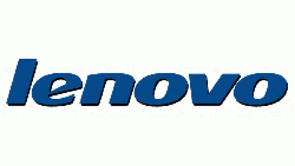 lenovologo.gif lenovologo.gif