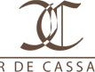 logo-courdecassation.gif