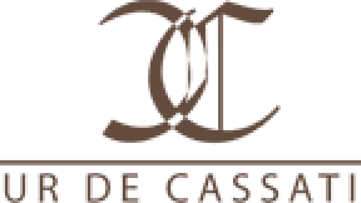 logo-courdecassation.gif logo-courdecassation.gif