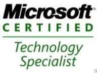mctsmicrosoft.jpg