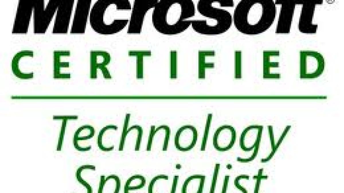 mctsmicrosoft.jpg mctsmicrosoft.jpg
