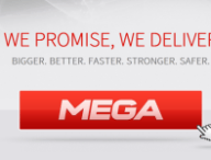 mega.png