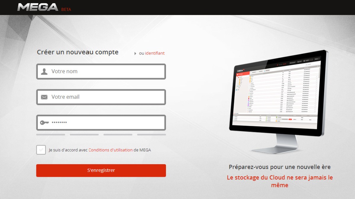mega-compte.jpg mega-compte.jpg