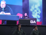 mega-dotcom-conference.png