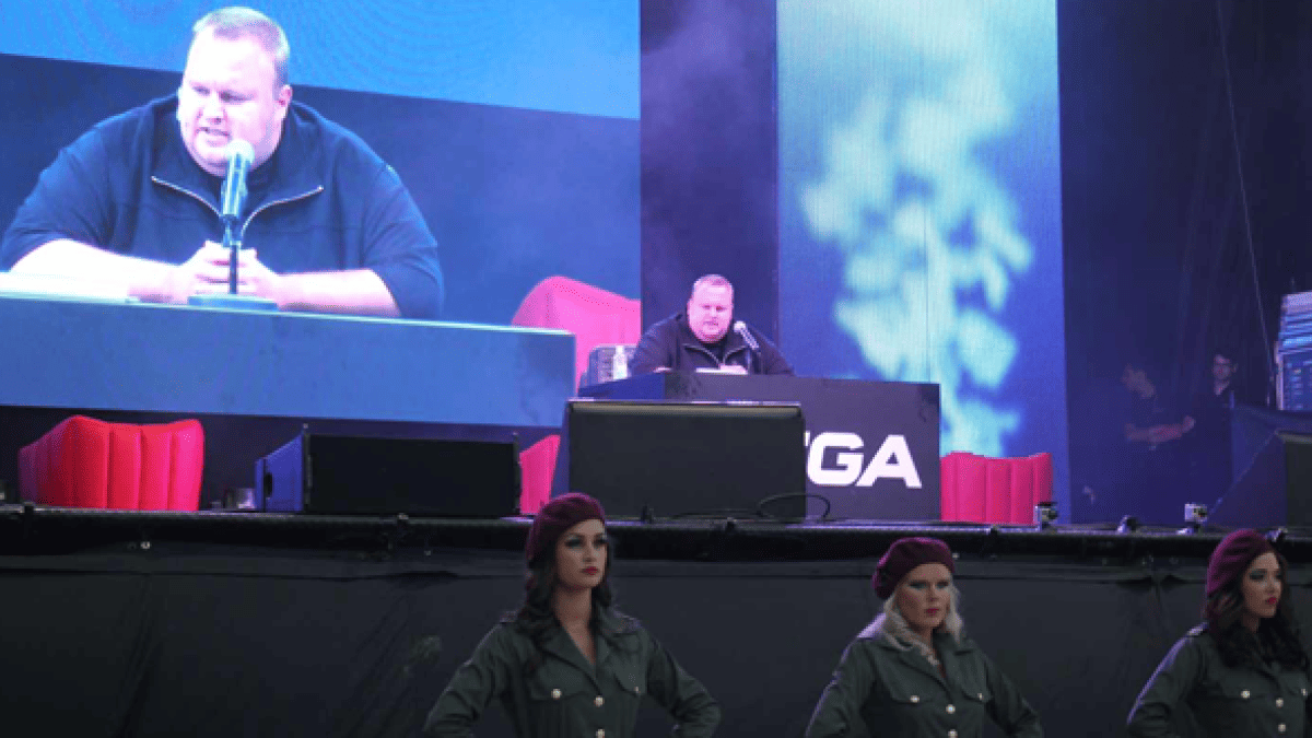 mega-dotcom-conference.png mega-dotcom-conference.png