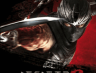 ninja_gaiden_3_razors_edge_box_art.png