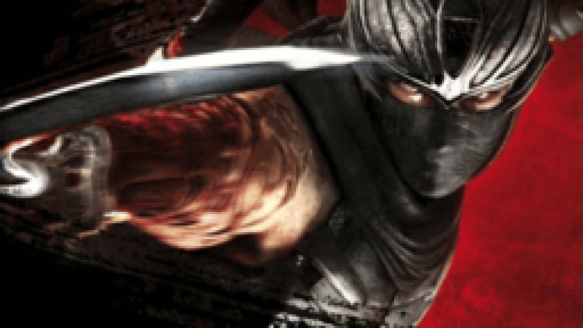 ninja_gaiden_3_razors_edge_box_art.png ninja_gaiden_3_razors_edge_box_art.png